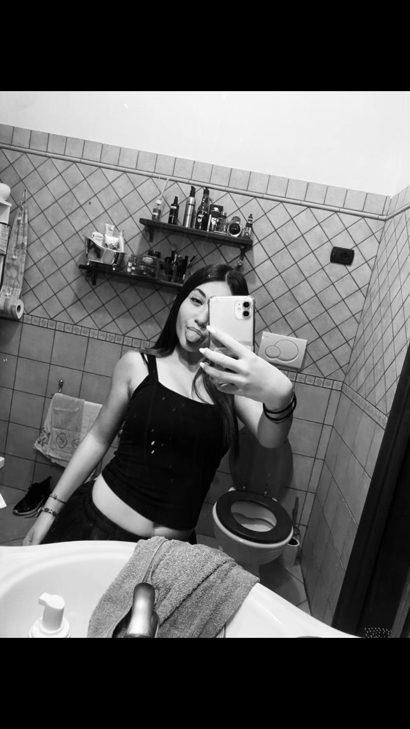 @mati😽