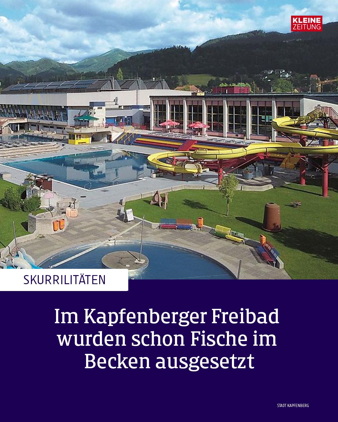 @Kleine Zeitung