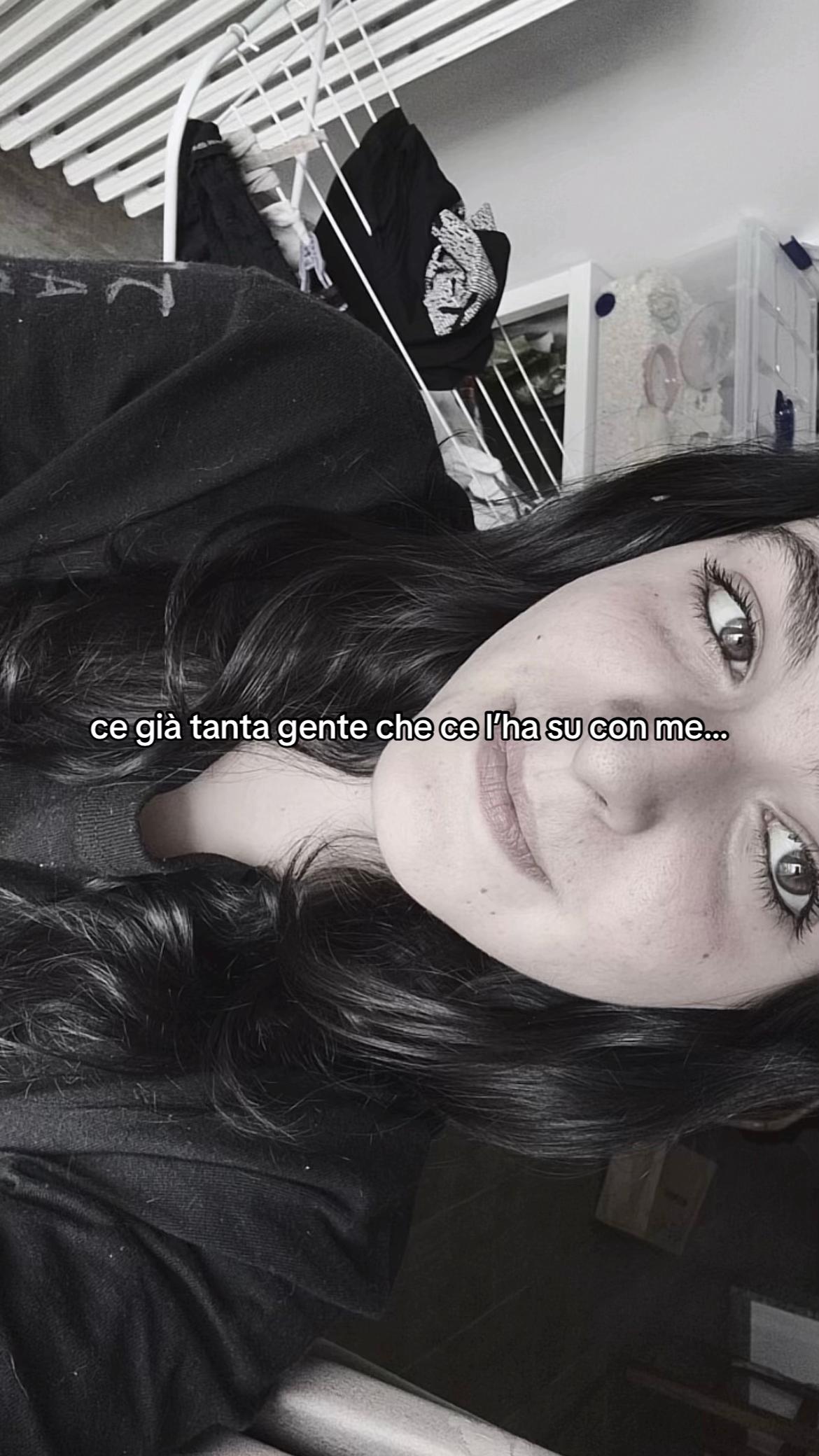 @!iaia&rsquo;s wife&iexcl;