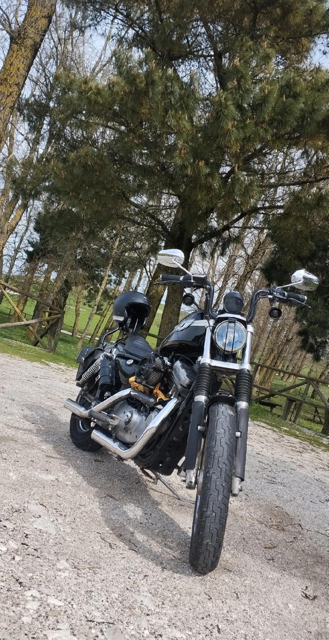@ItalianSpyChopper_Mr.Spy