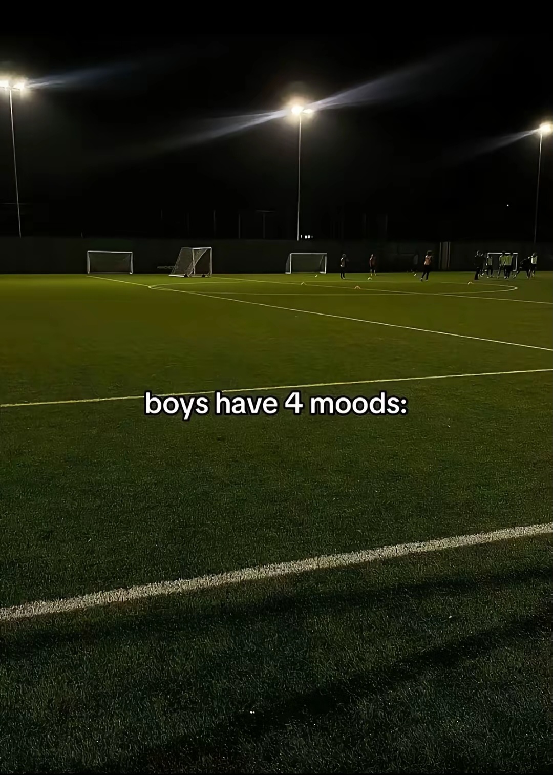 @Luka