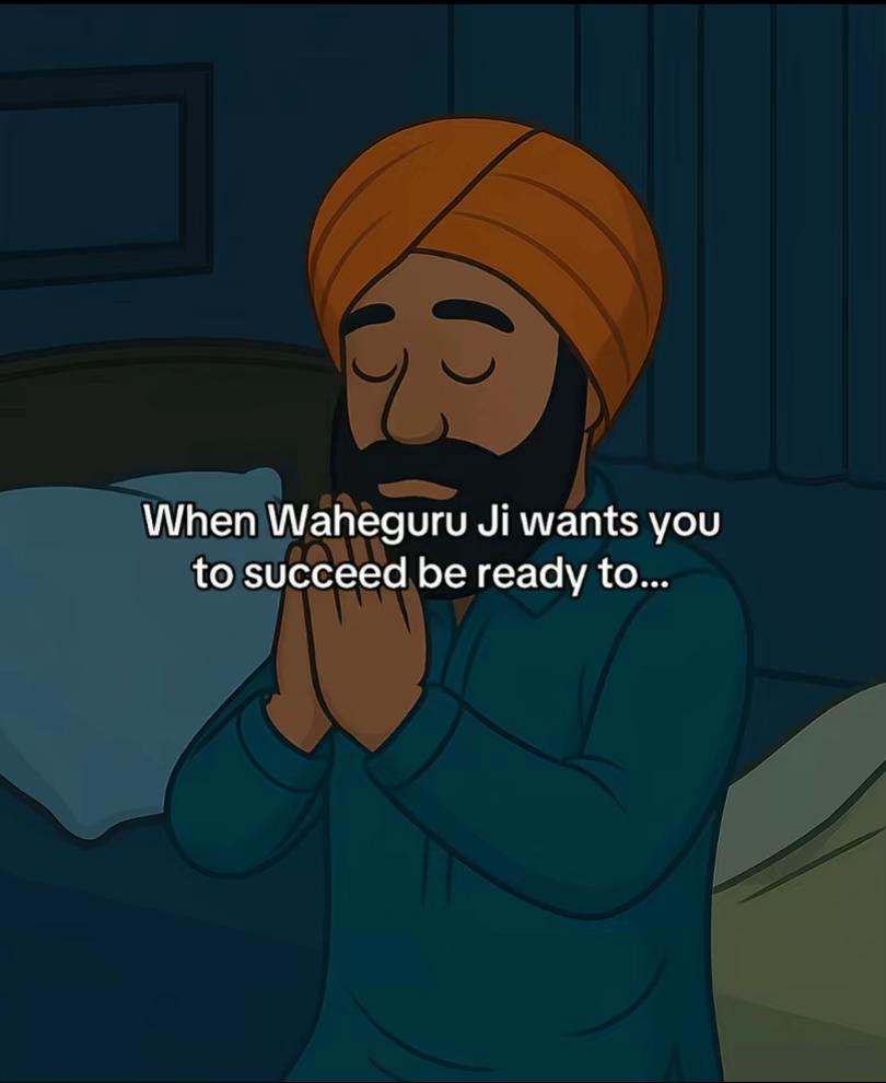 @Ksingh#Jkaur#