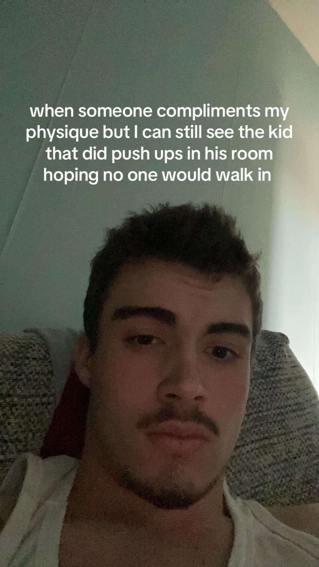 @KieranCurls