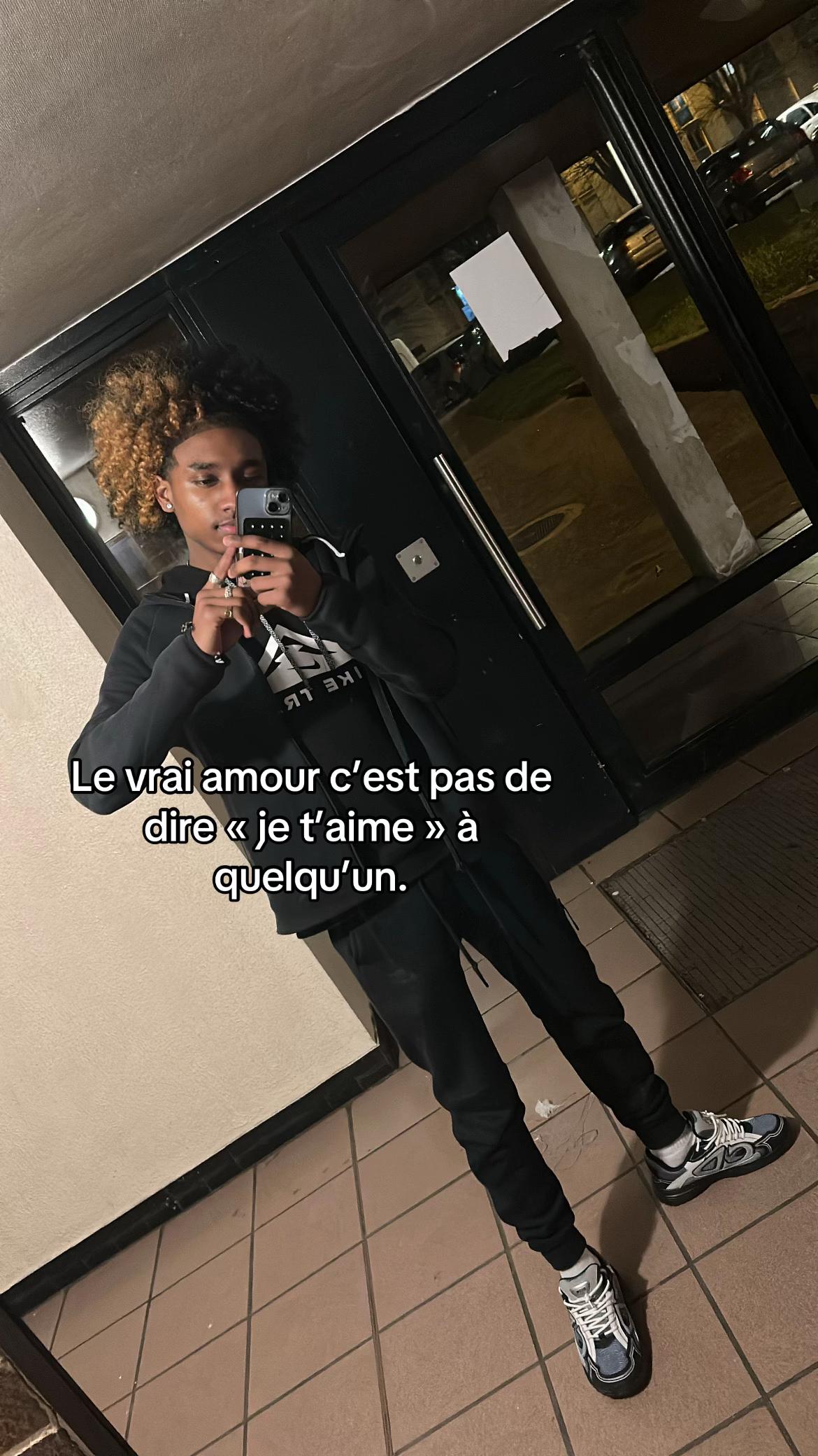 @𝐃2𝐍’🇬🇫🇬🇵