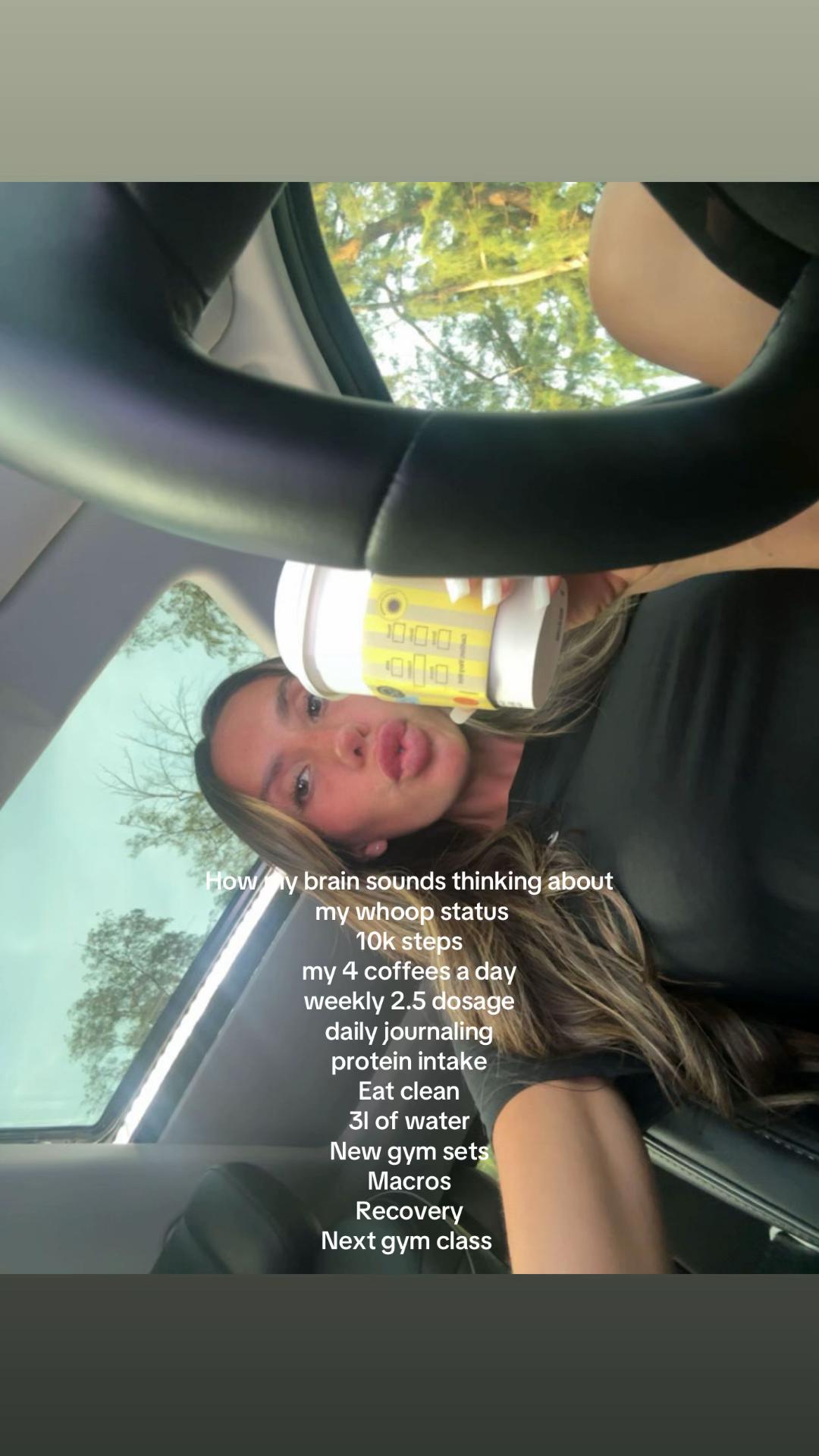 @xxx