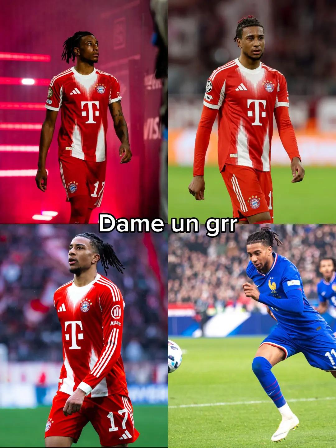 @Denisekk69