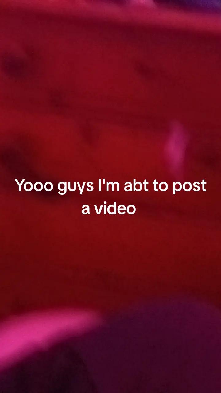 @E. N. Z. O....