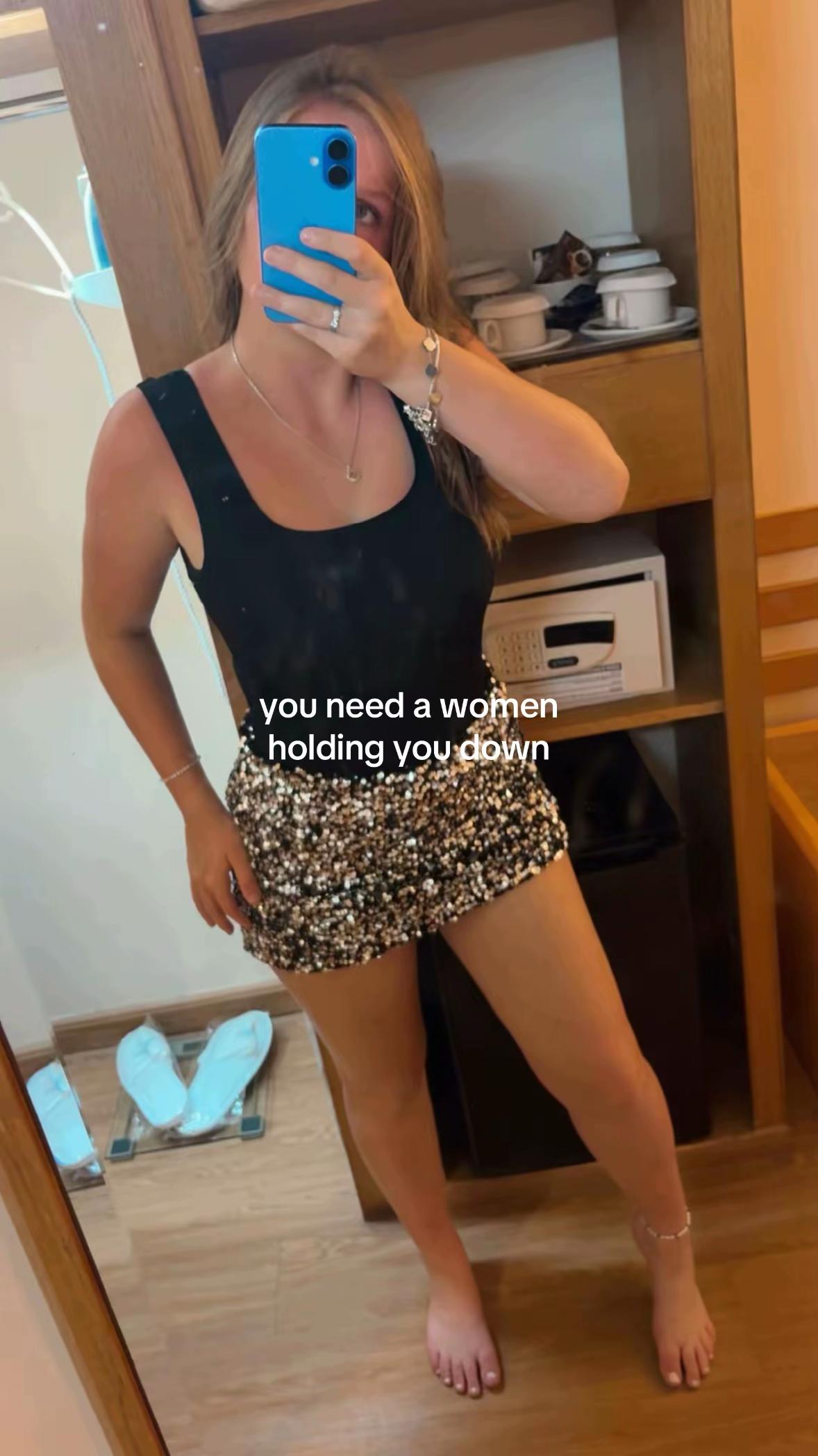 @👸🏼
