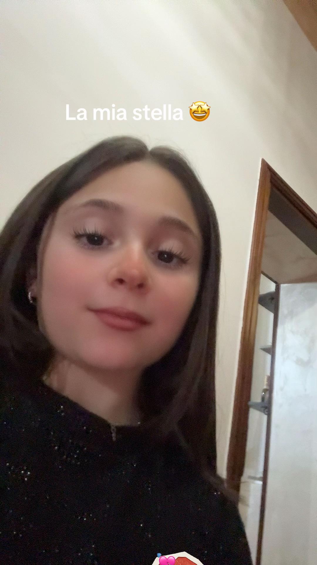 @VittorioeMelissa Offreda