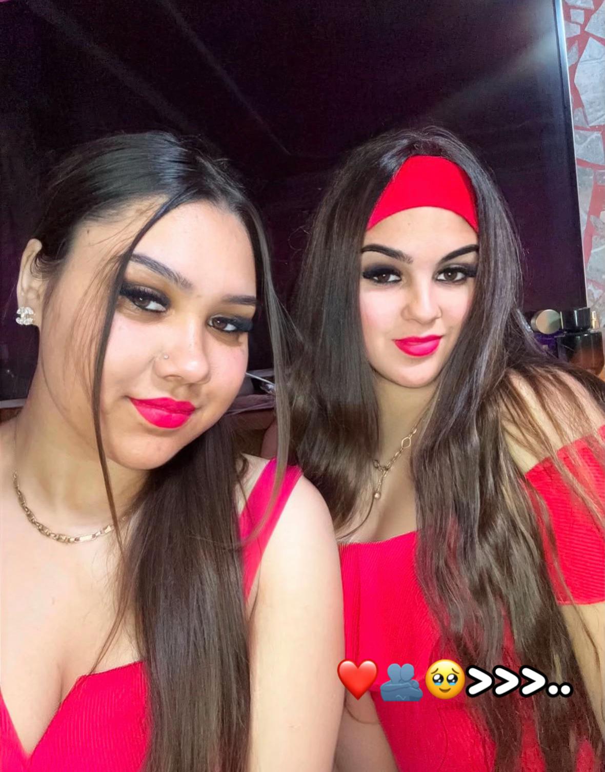 @Tami❤️