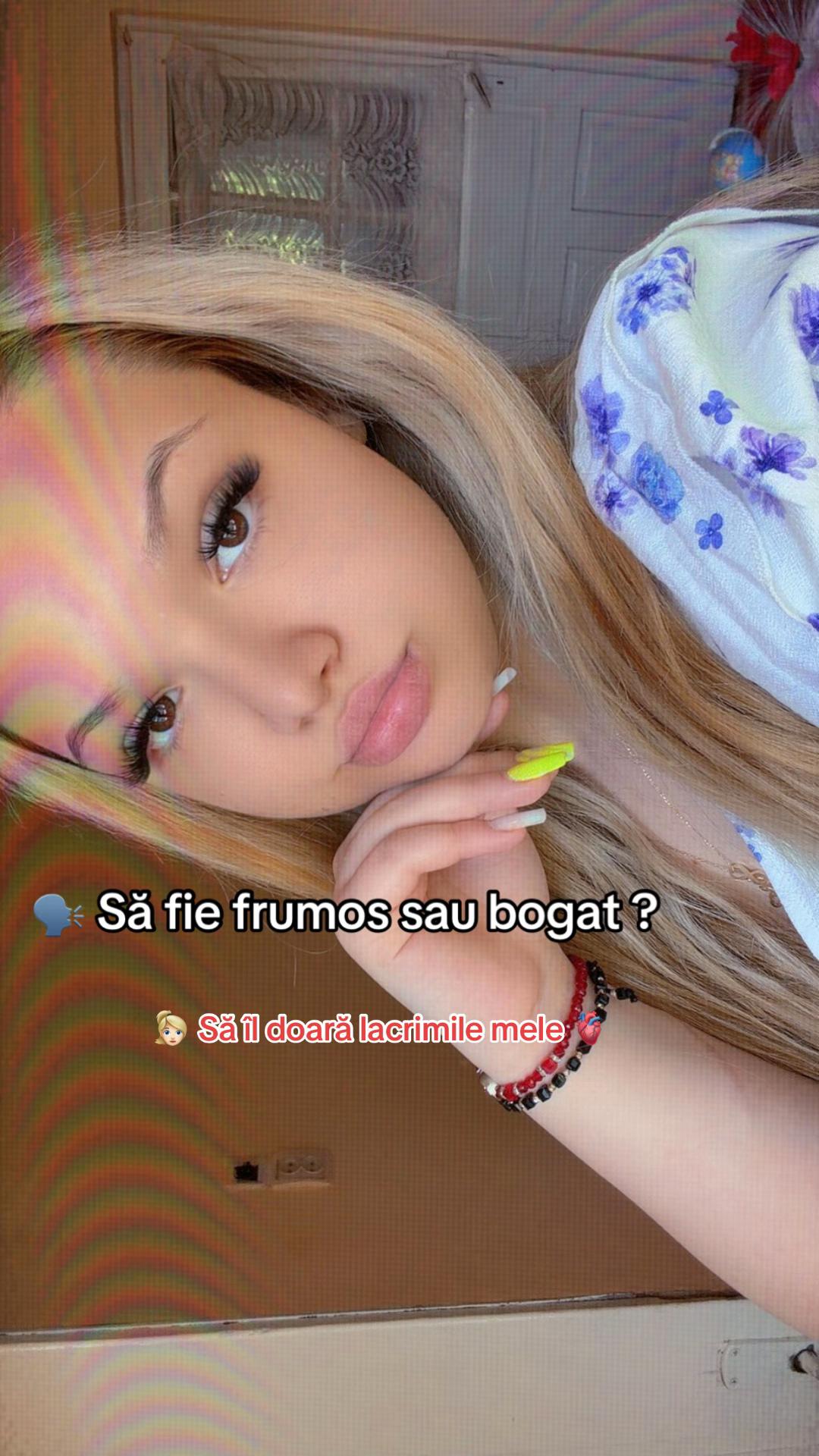 @🥀ȘTEFANIA🌓
