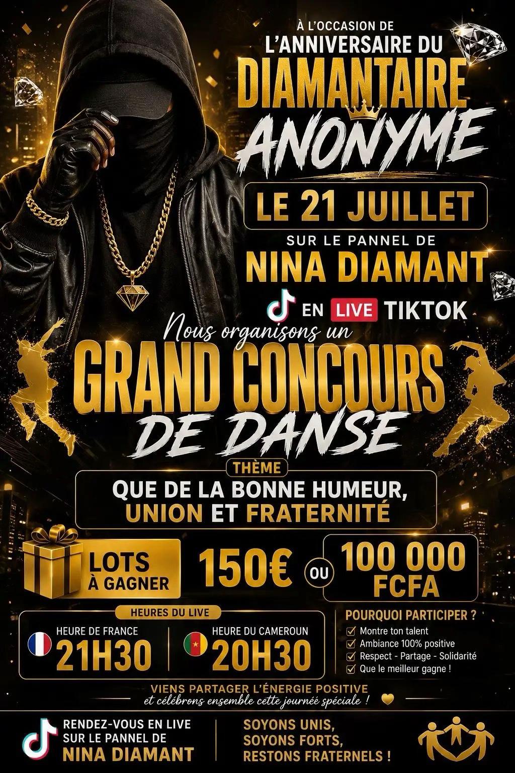 @bijousuissengoanmvogfouda🇨🇭