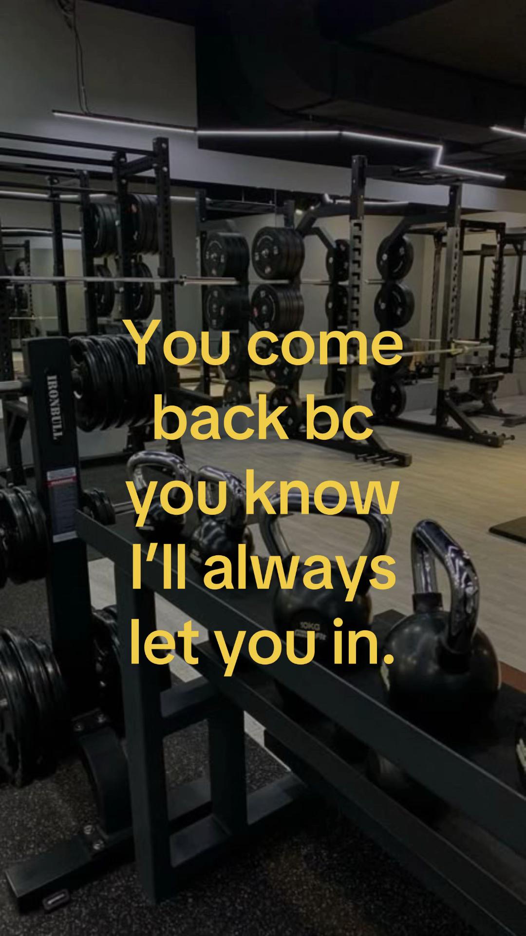 @️