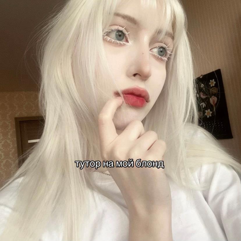 @topchikmurr