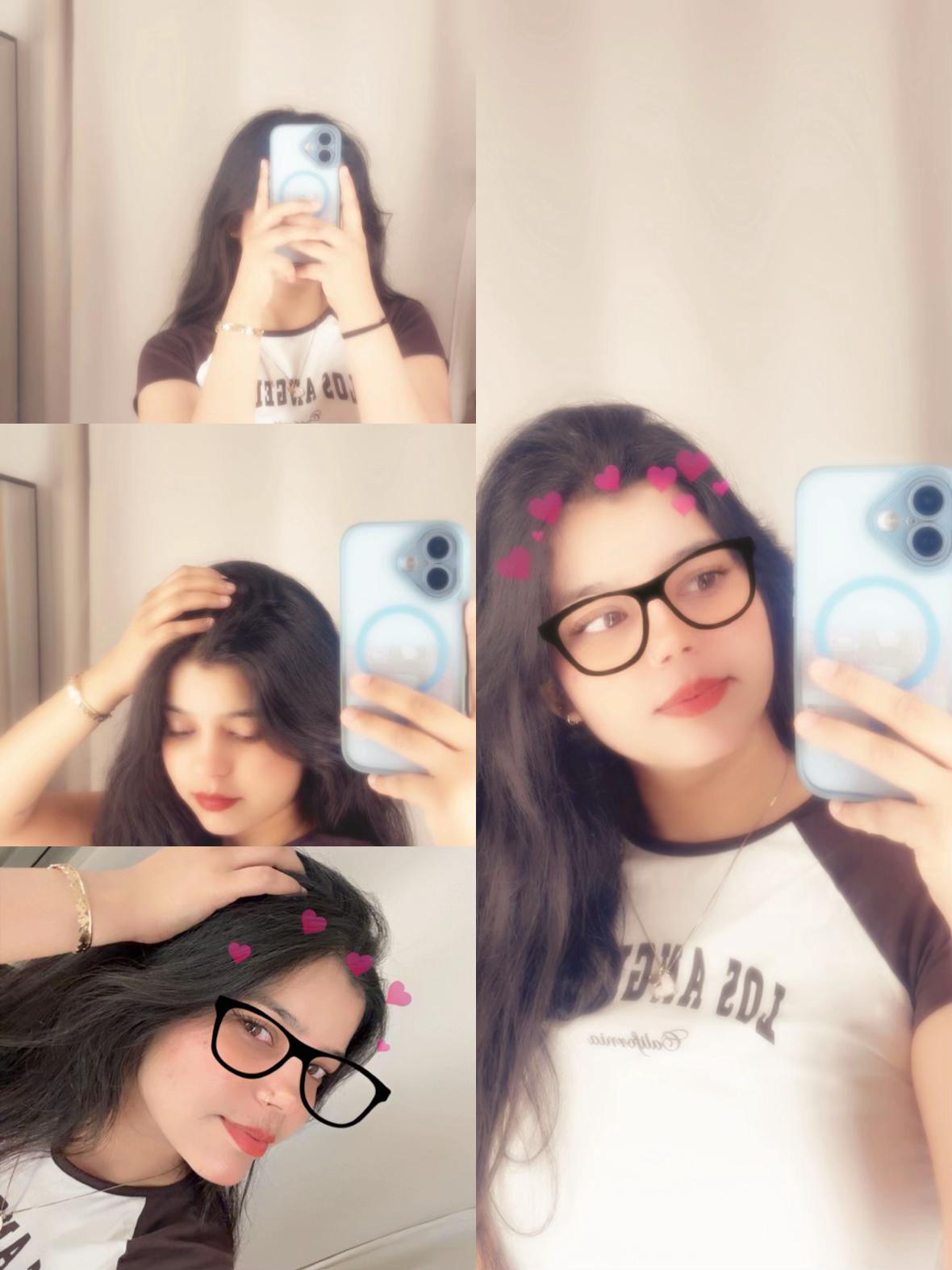 @selenophile._.424