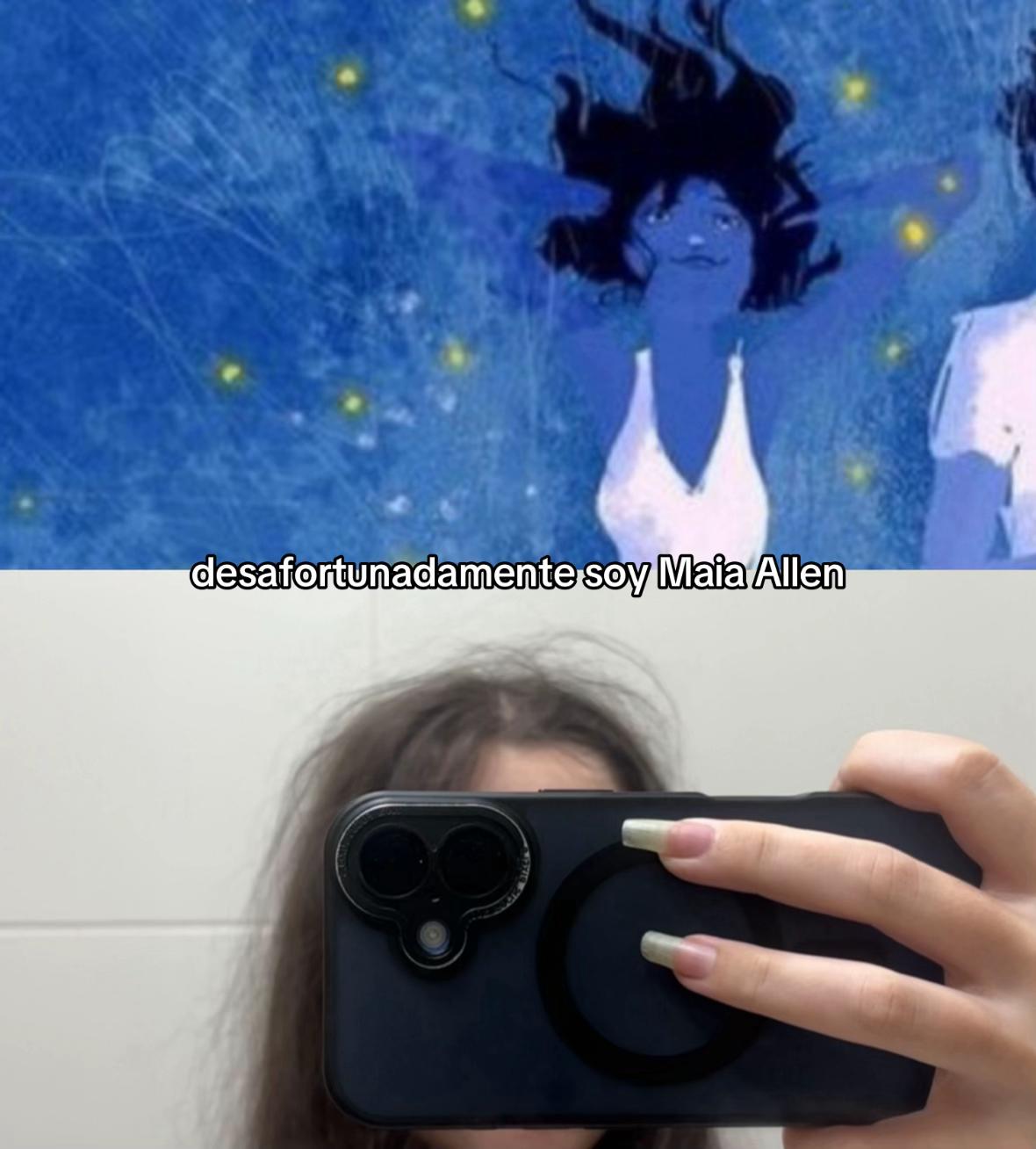 @suki