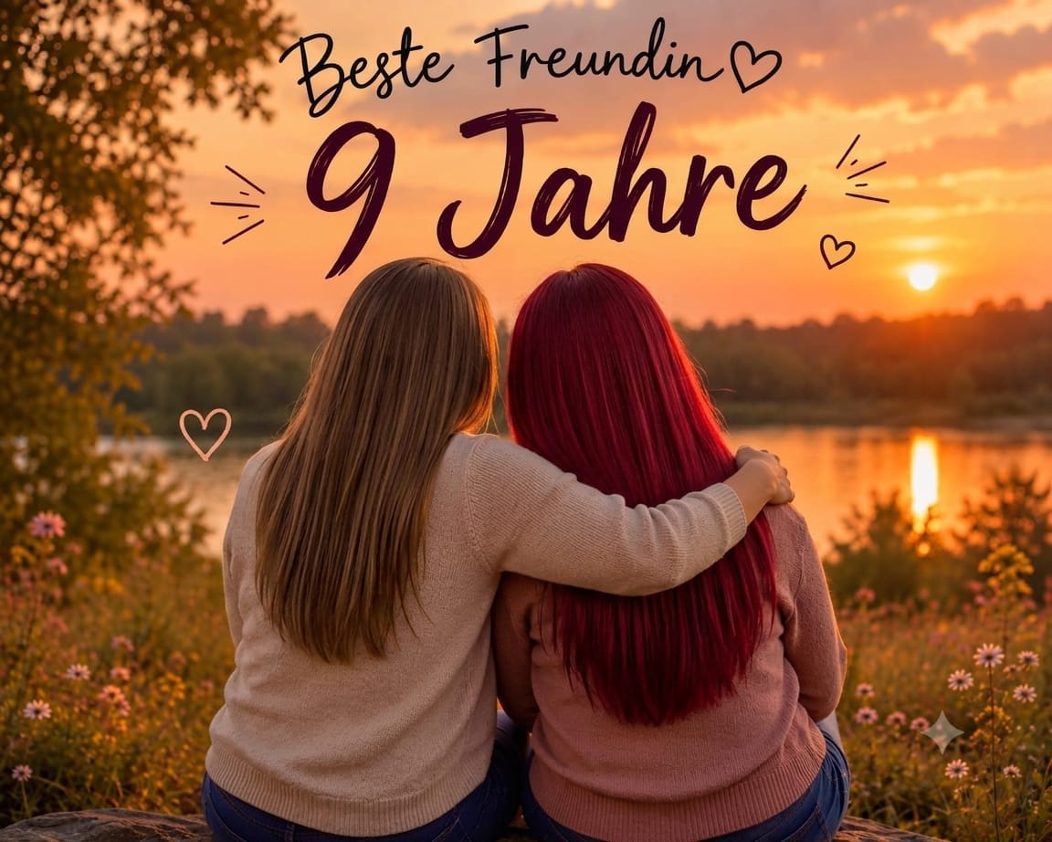 @Nati❤