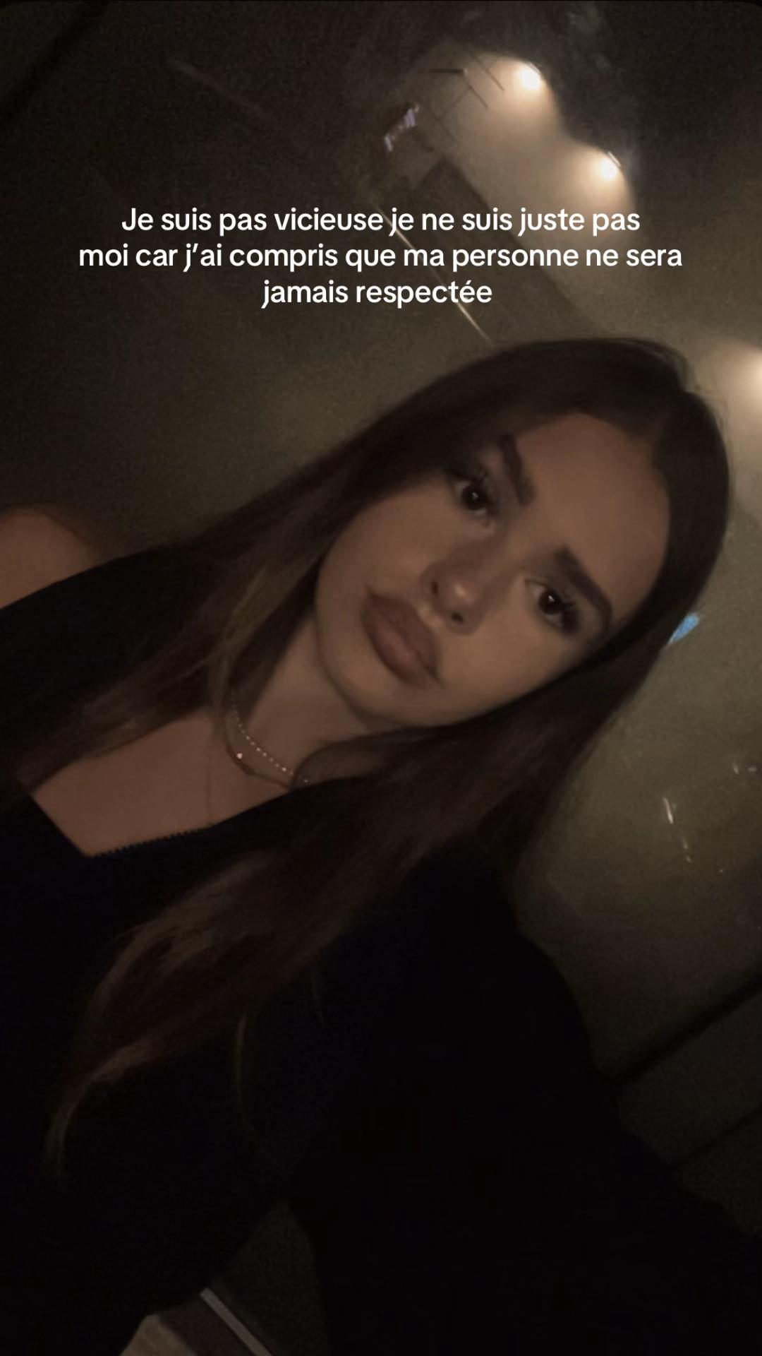 @userr.v83