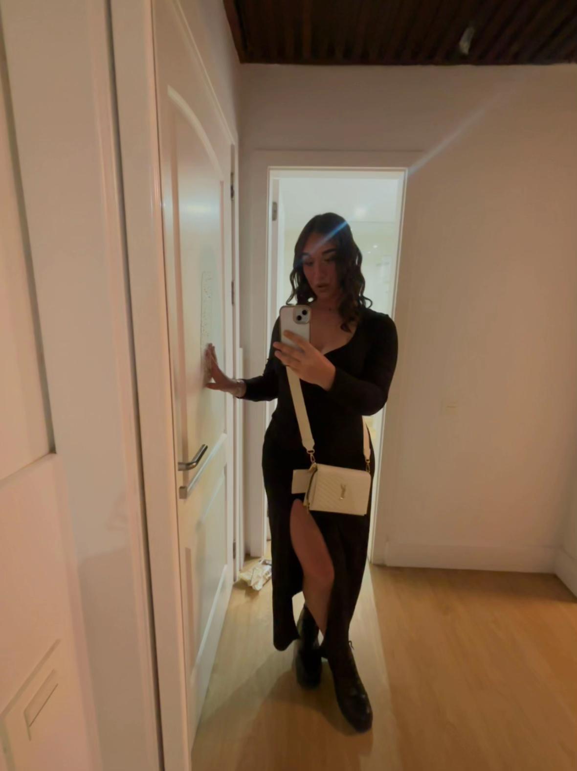 @mmiaass._