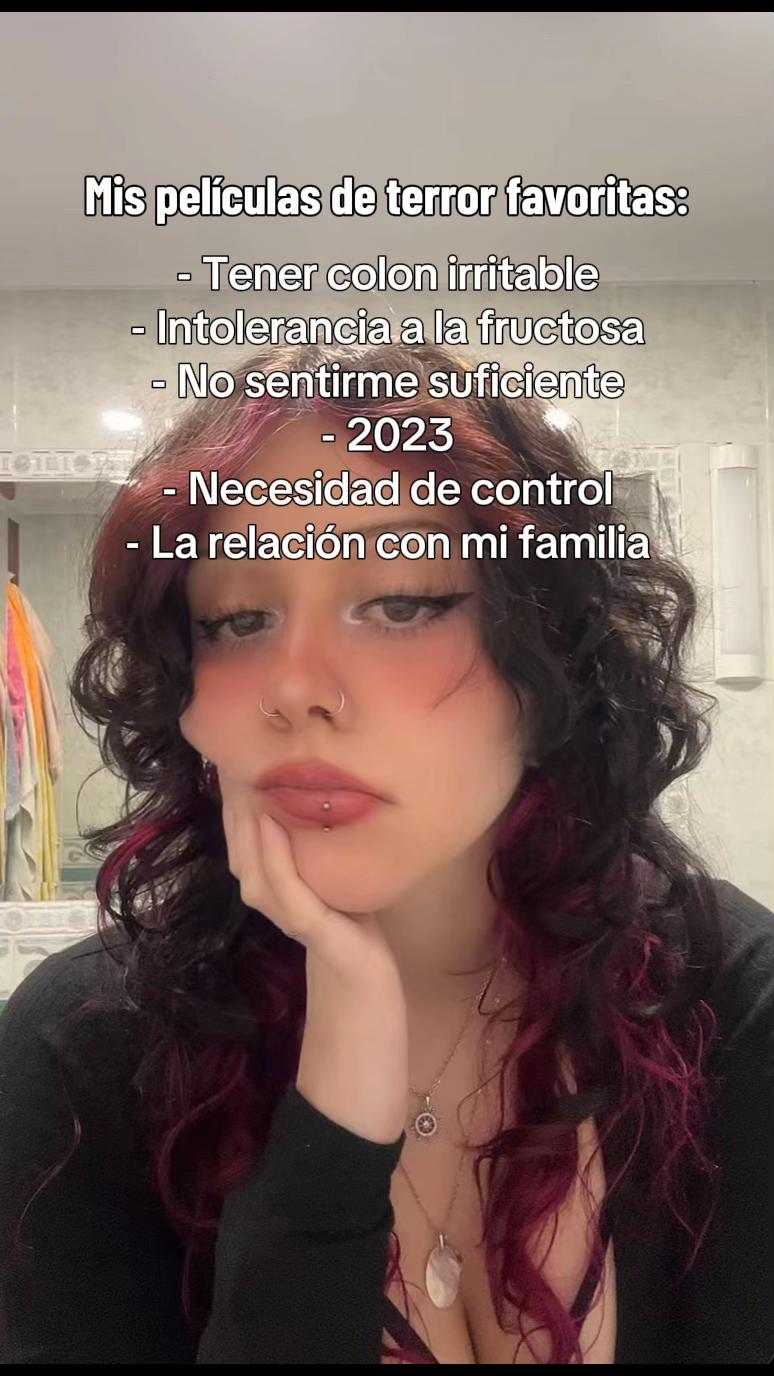 @Nuwuria✨