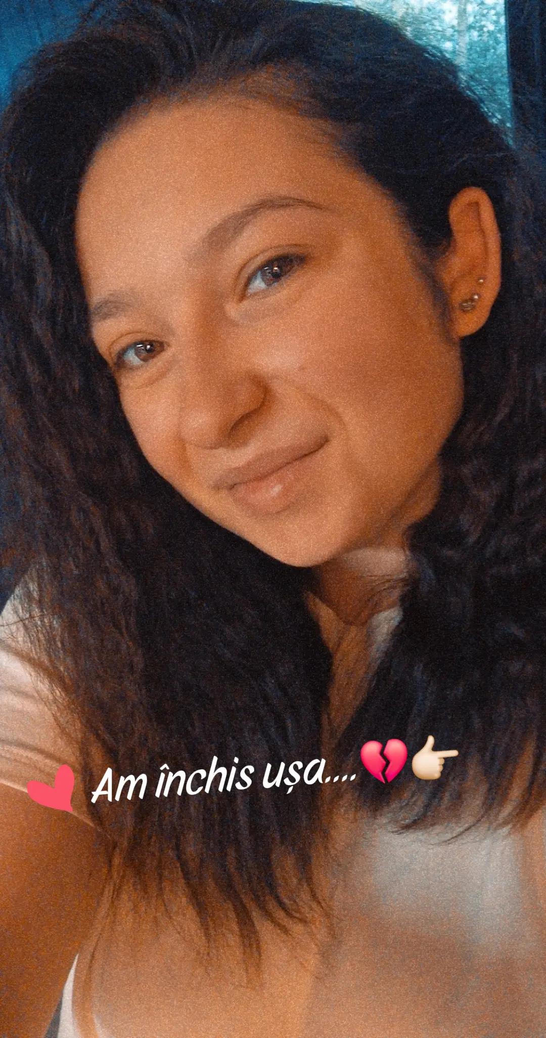 @Adelina Georgiana