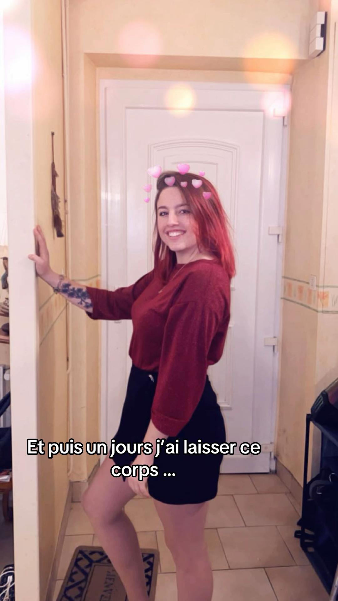@Emy Prs