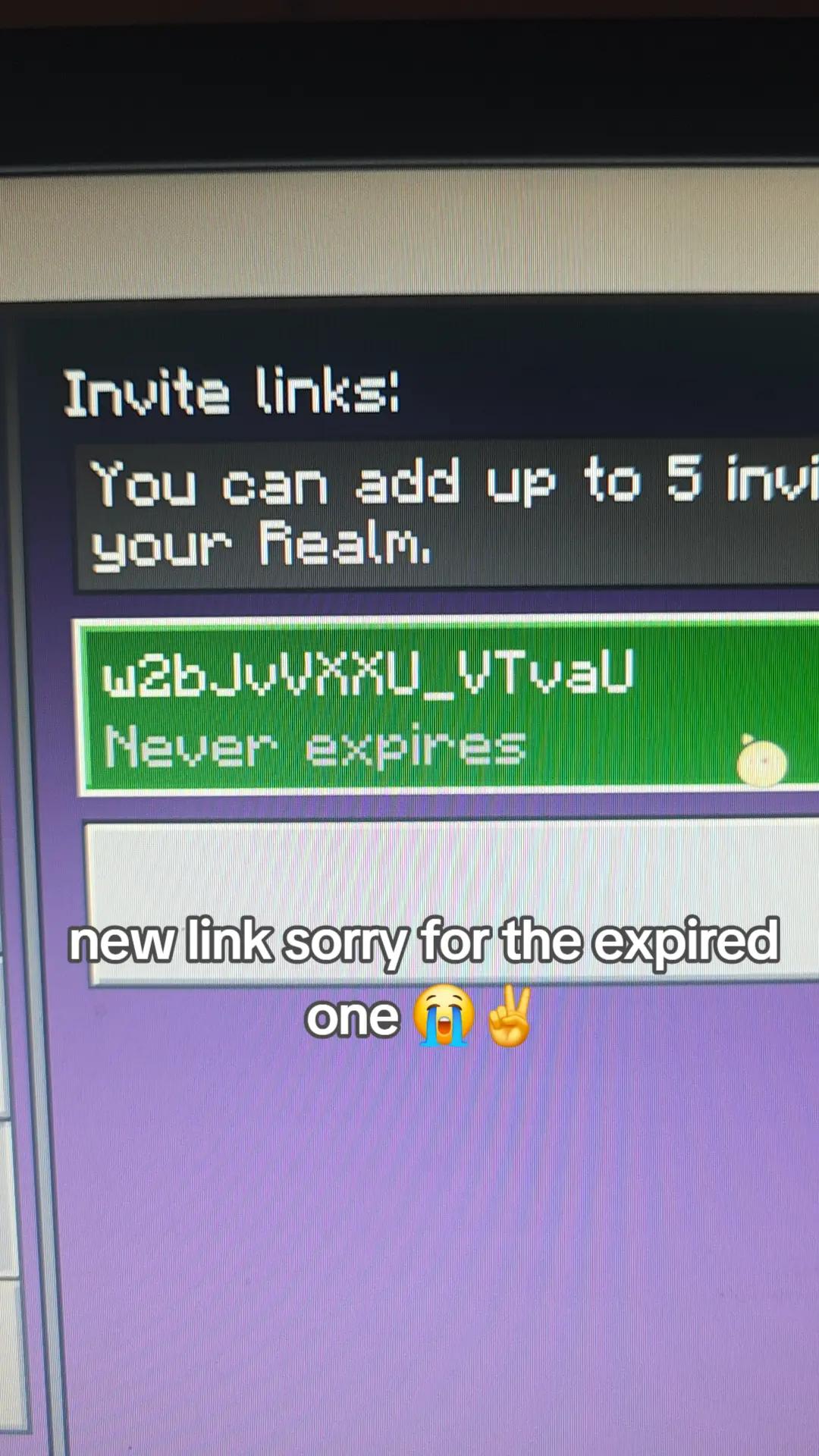 @SnailSMP