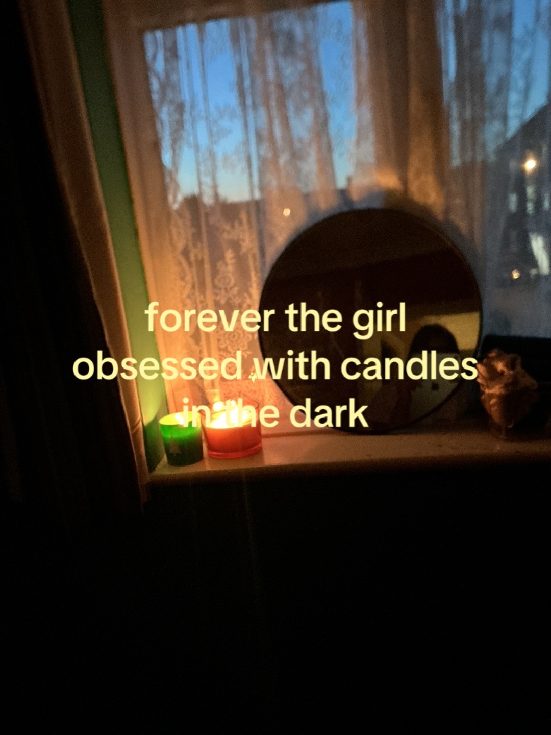 @Mr Bombastic