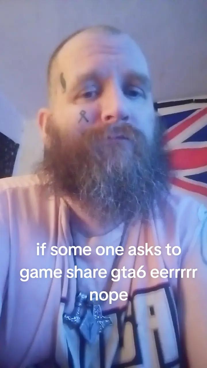 @Norsepagangamer