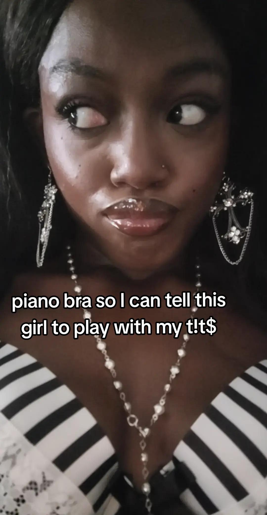 @*☆★*✦Evilfem✦*★☆*