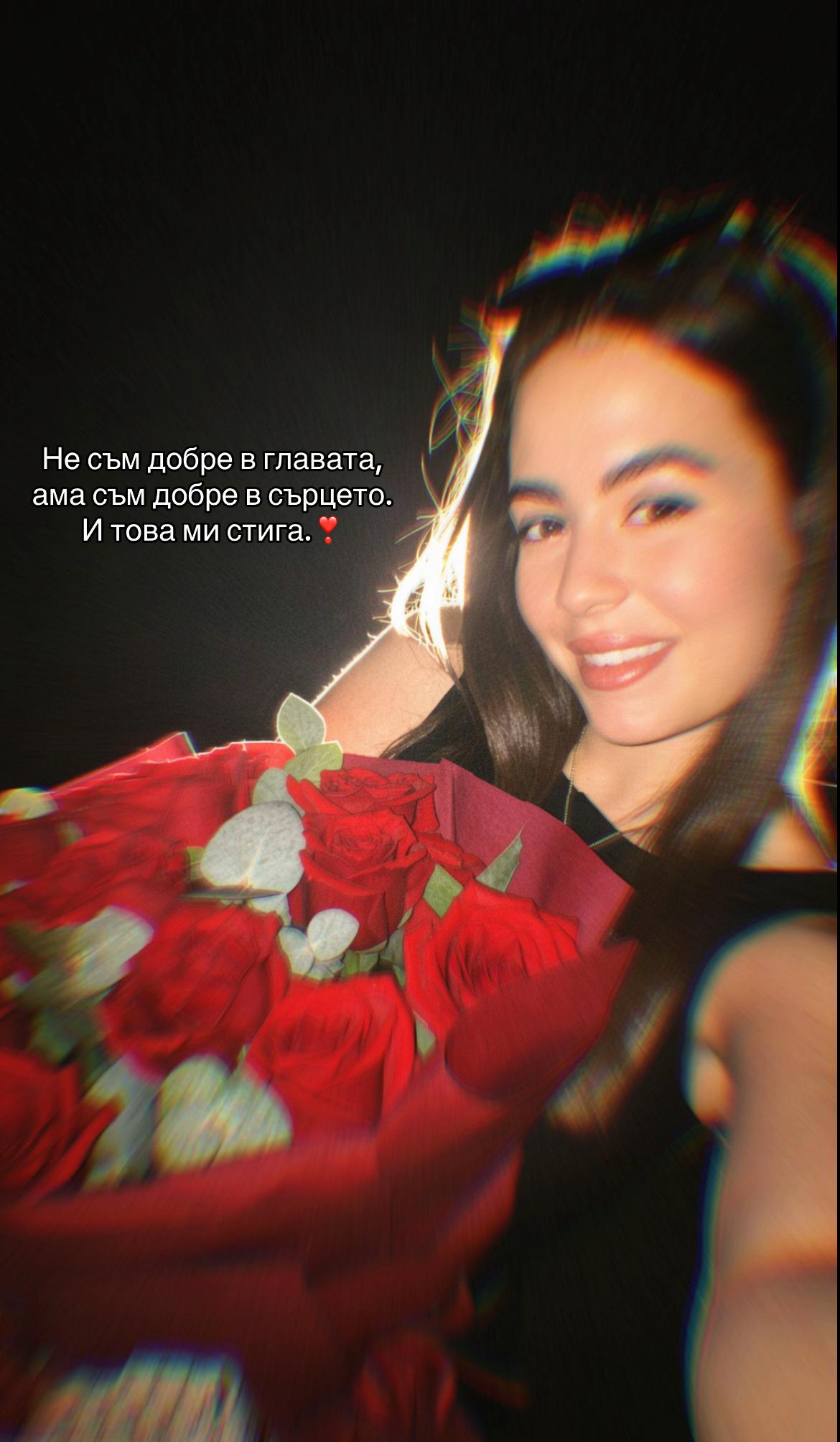 @𝐀/𝐃