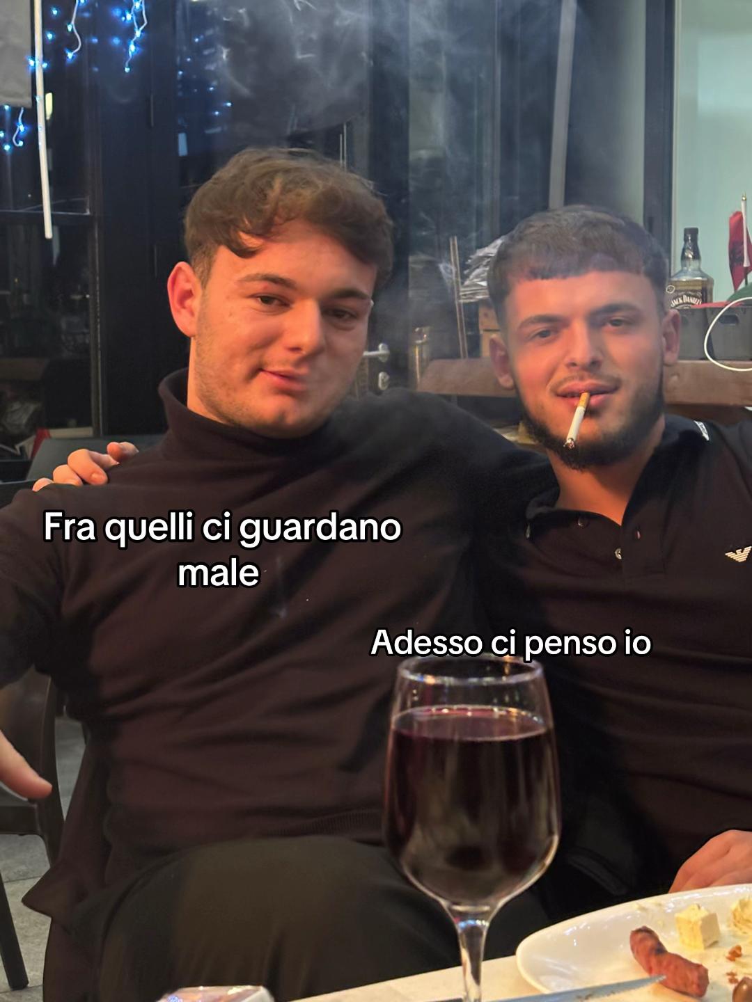 @tony05