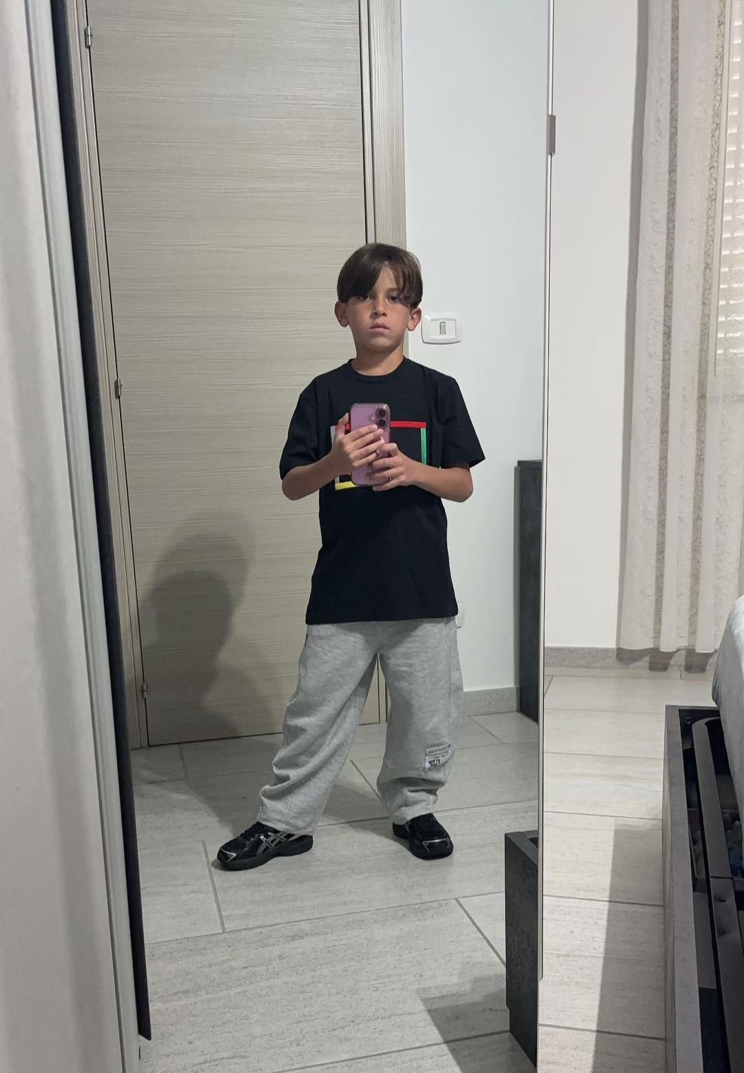@Viktoria Ciro