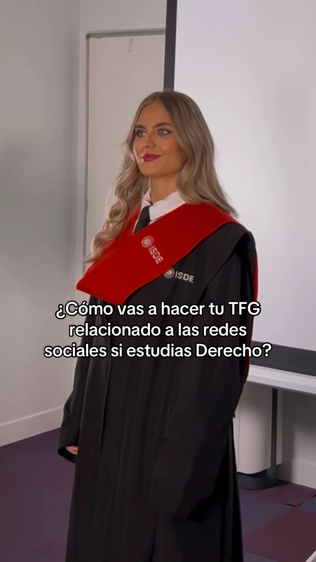 @Laura Obrero ✌🏼
