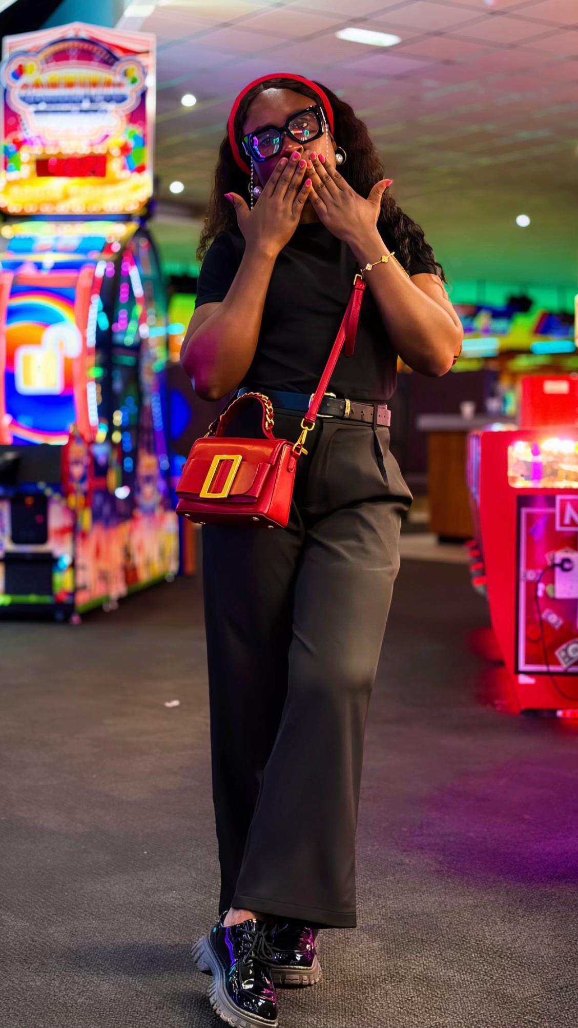 @Diary of a Joyfulmum🇬🇧🇳🇬