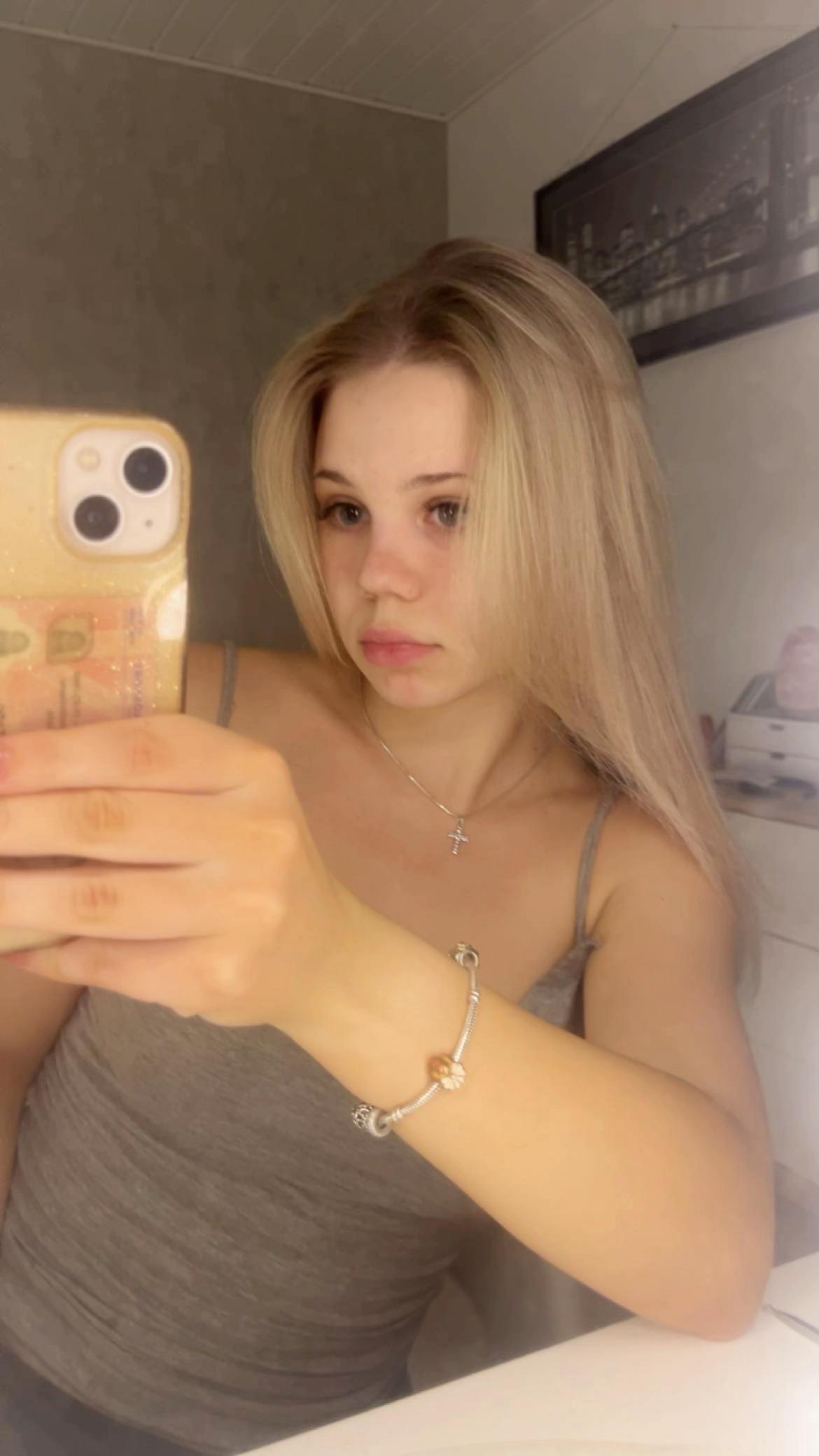 @Ronja.ee
