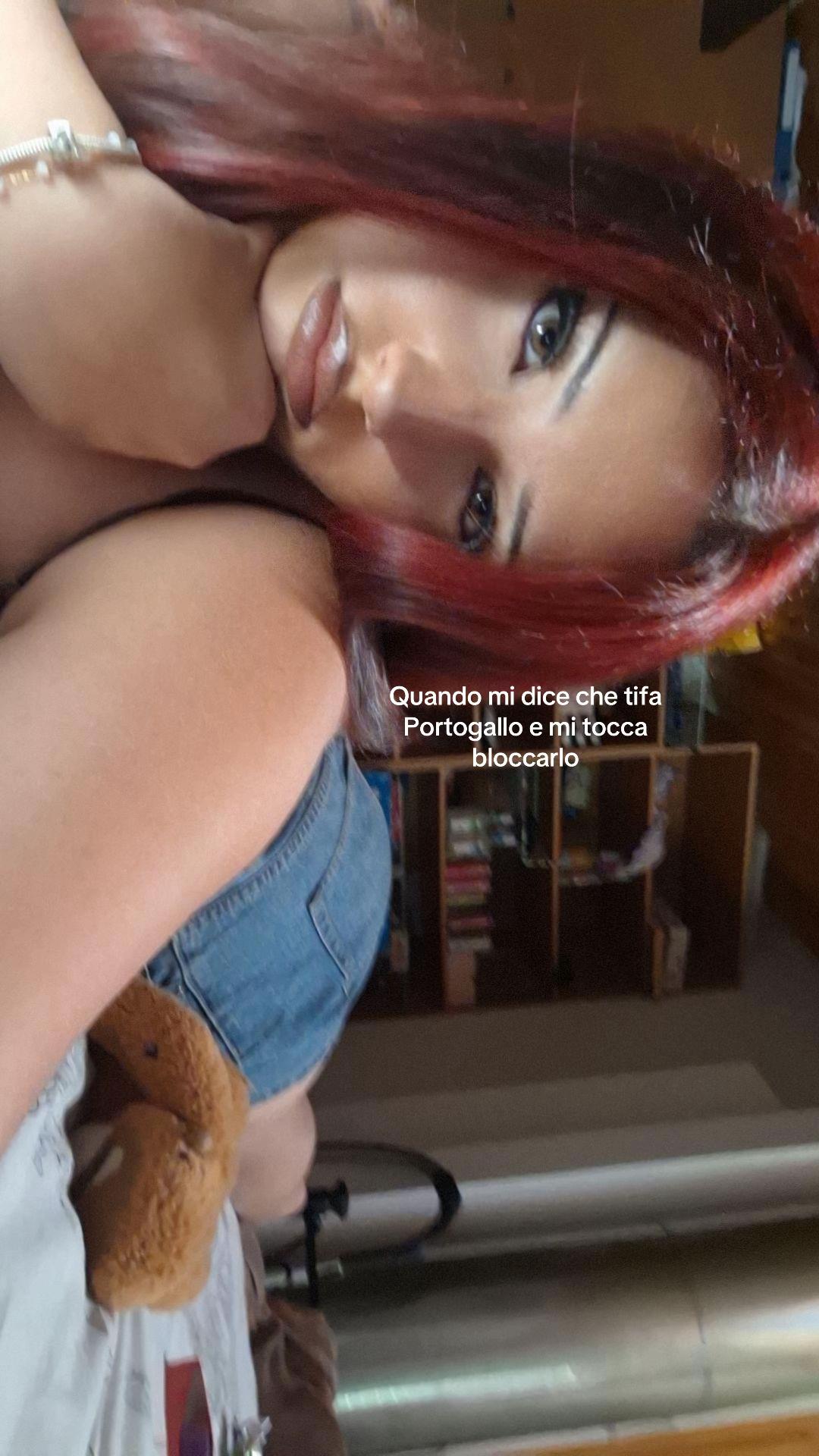 @🇮🇹🫀
