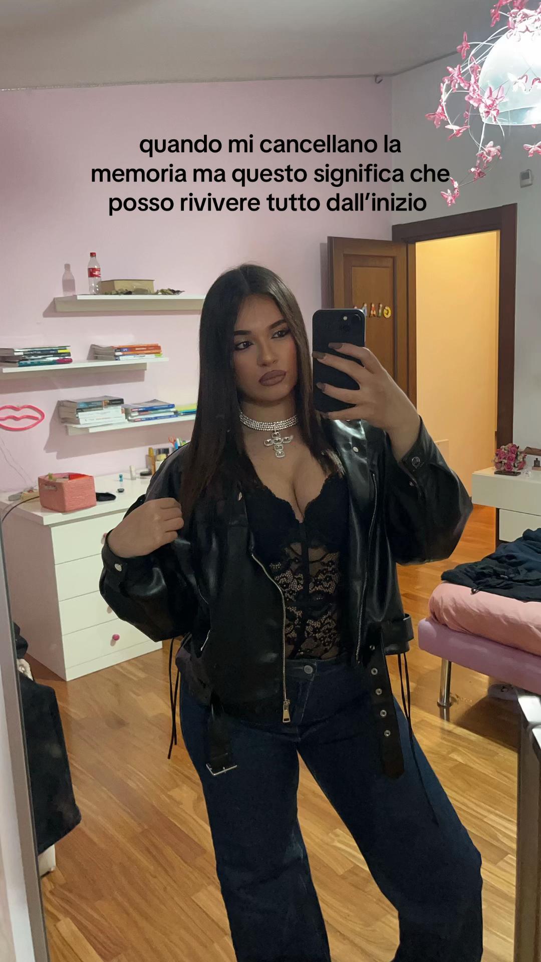 @carol.schipani
