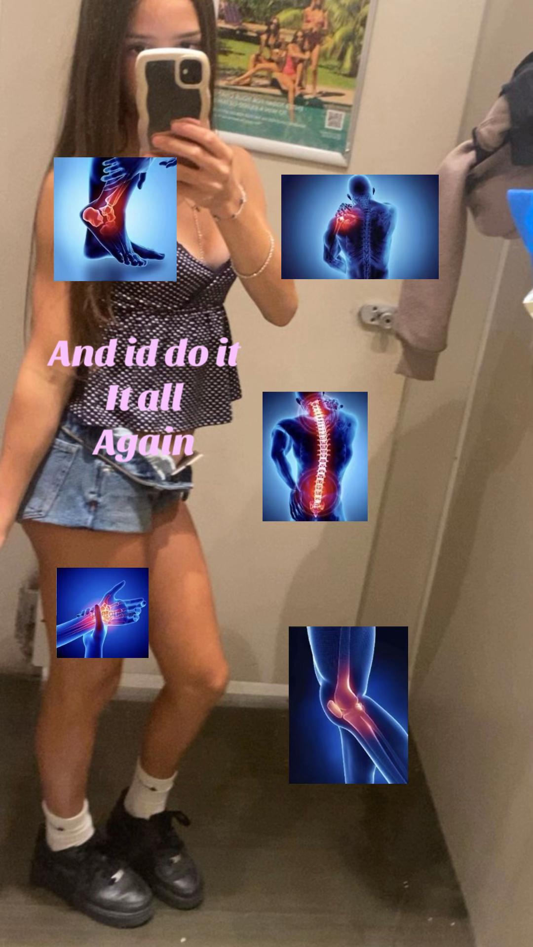 @๐