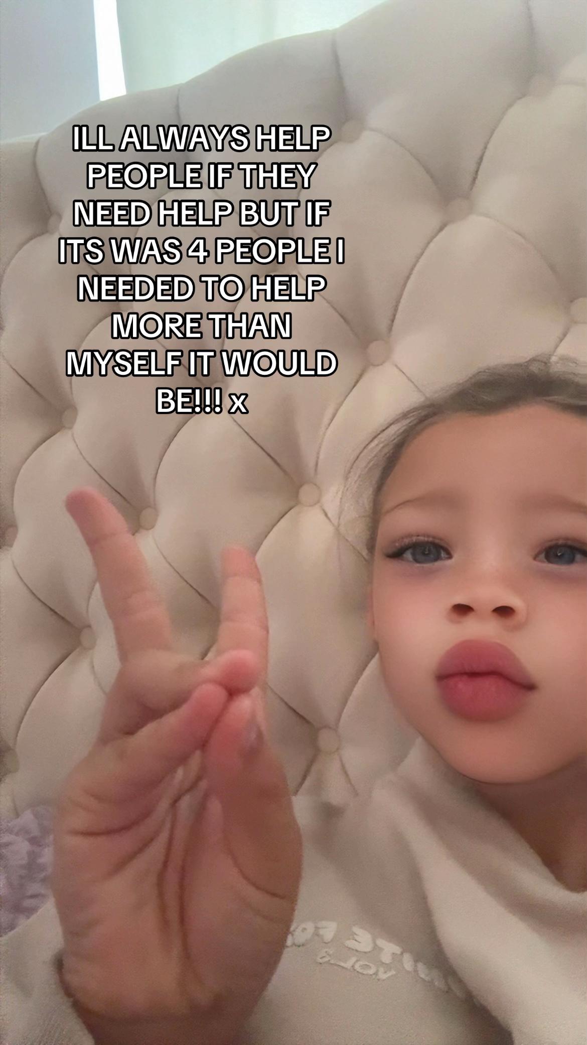 @Livie Davies