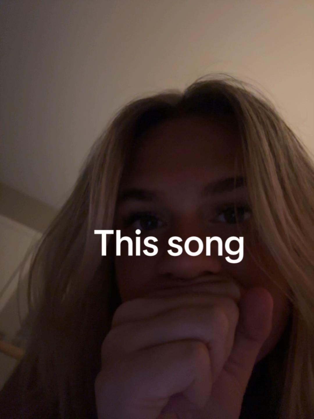 @SOFIAHEASLEY