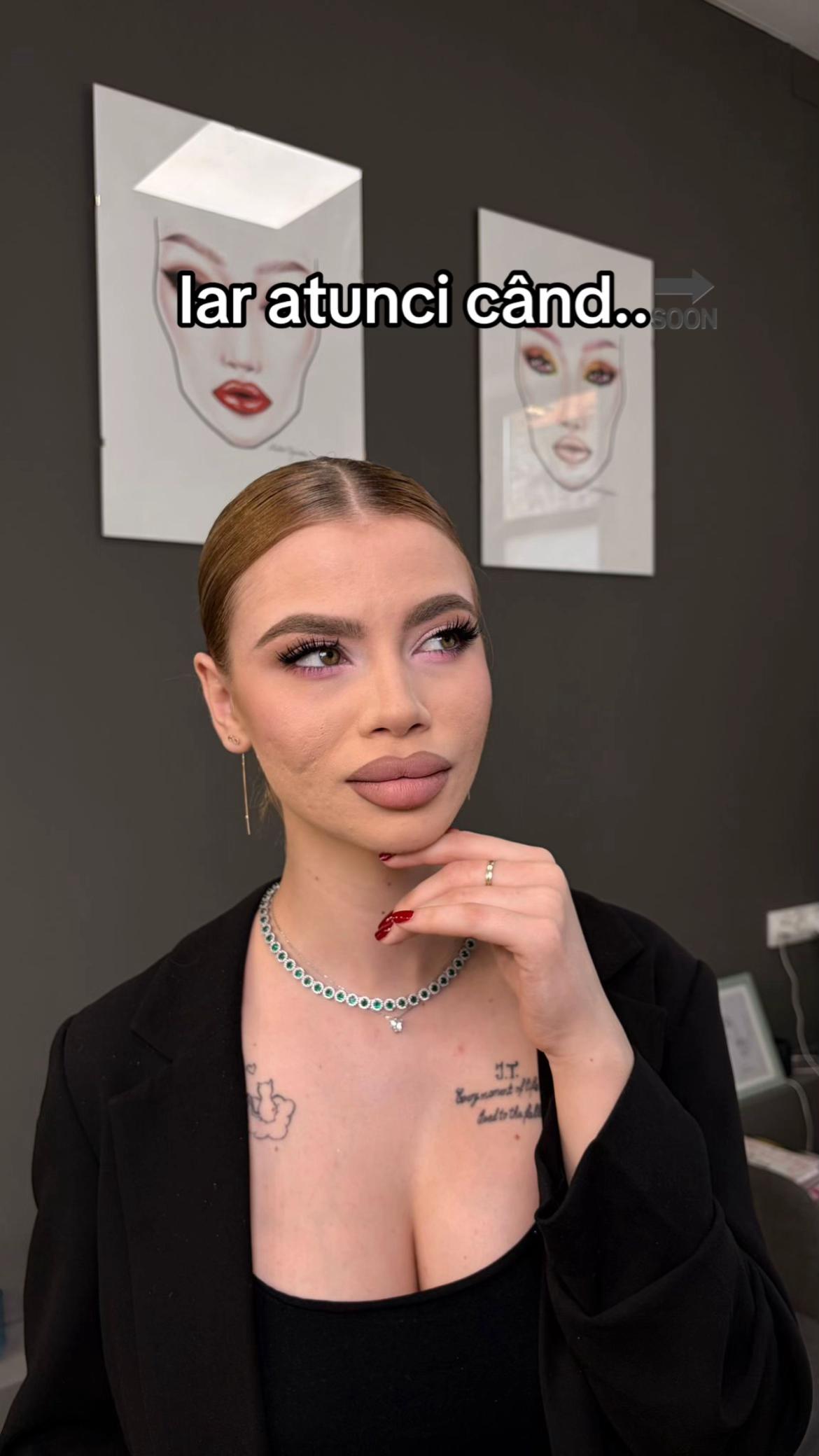 @Jessica Marian