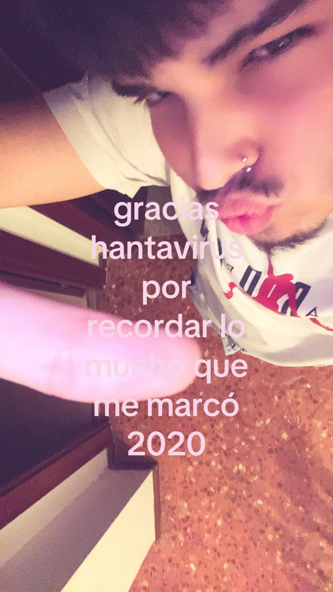 @🧐