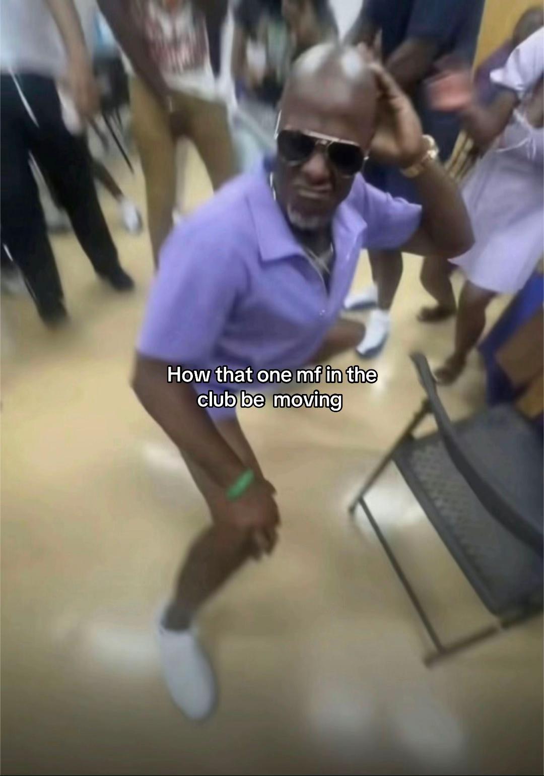 @Angel who