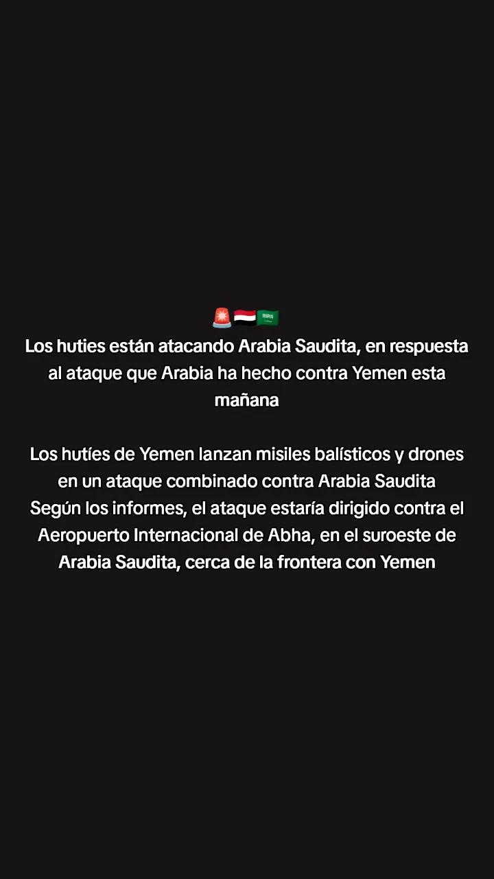 @Kurd&icirc;-Espa&ntilde;ol 🇪🇸⭐⭐