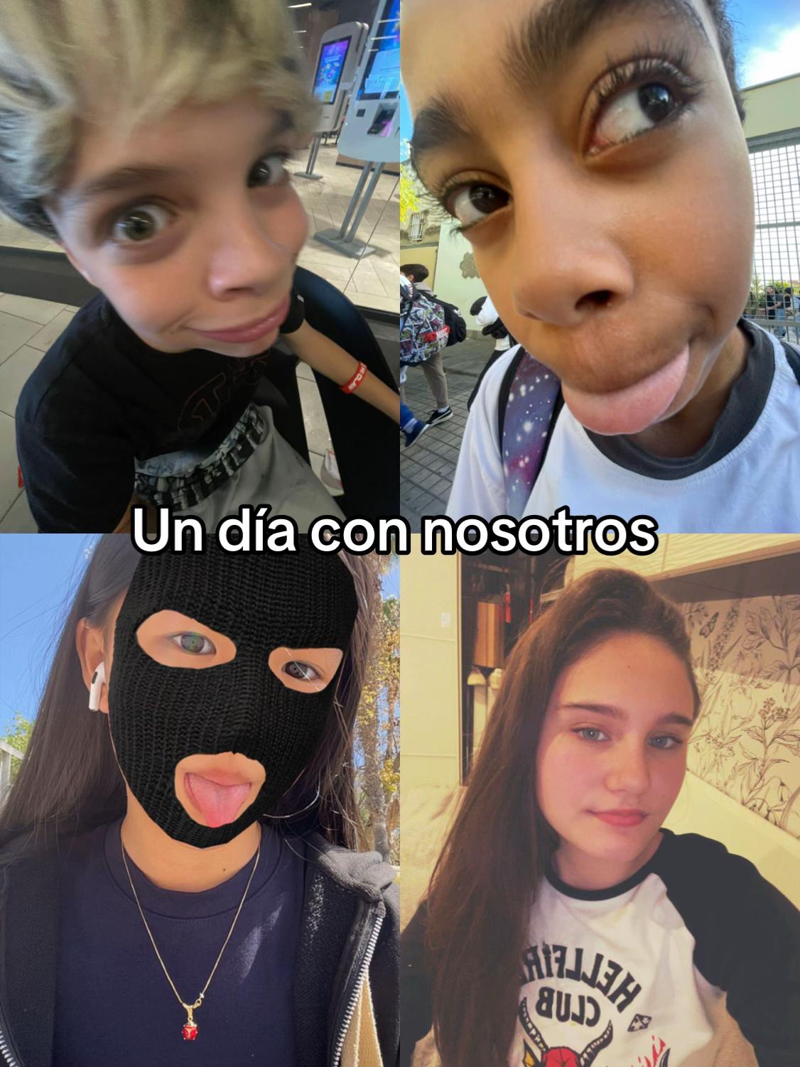 @Yakui🙄💅