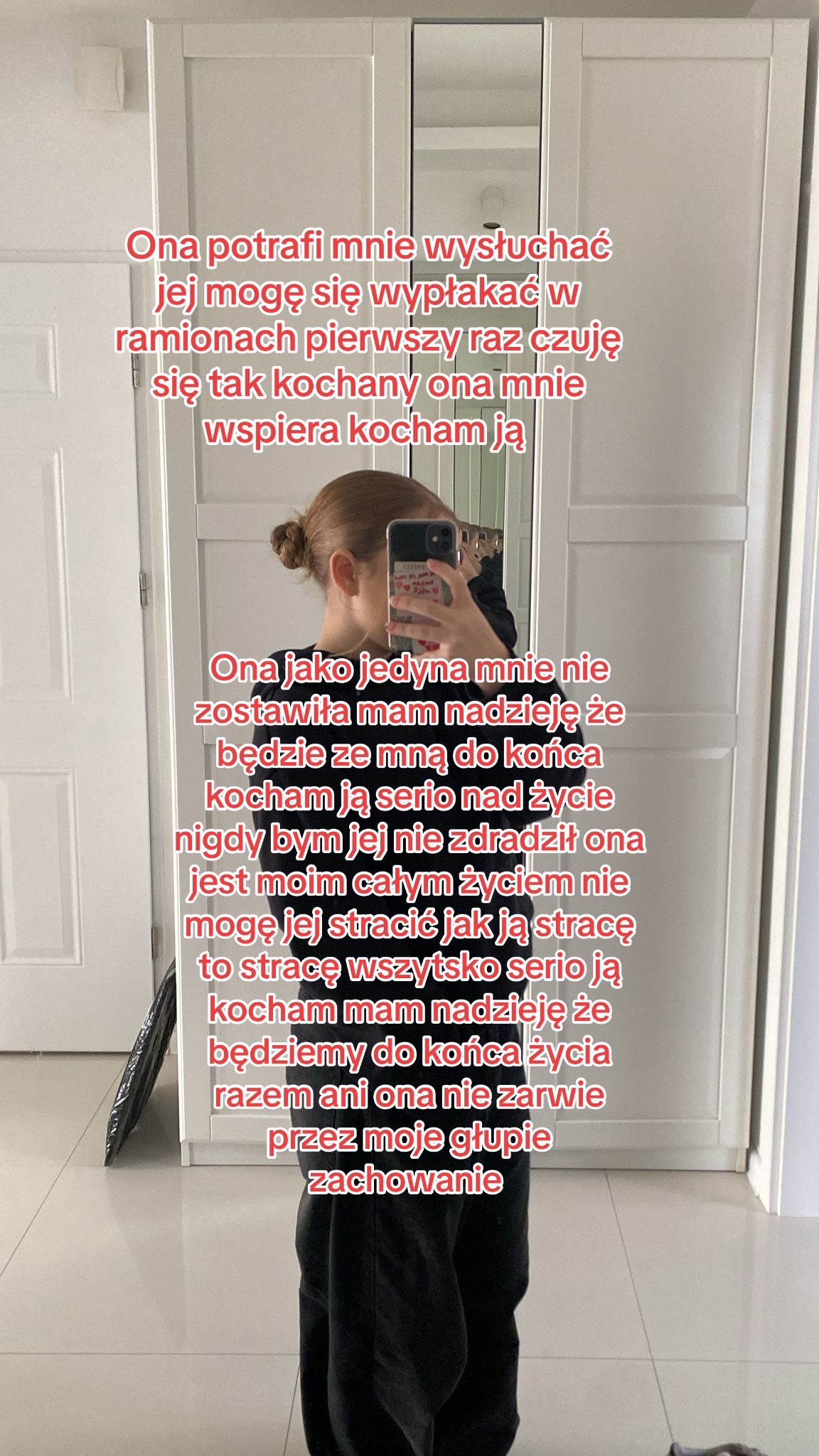 @zaza_tiktok