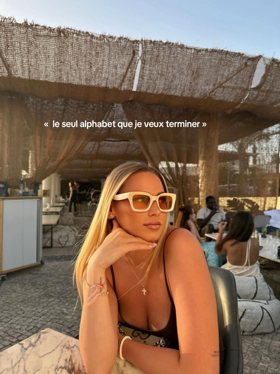 @laurane.medeiros