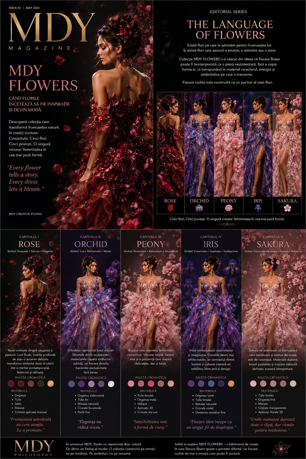 @DesignerMadalinaPopa