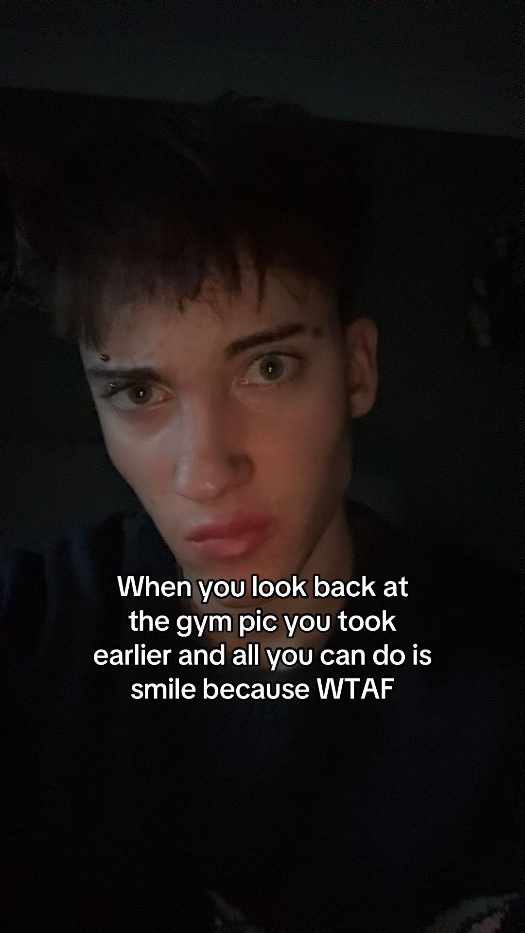 @muzz